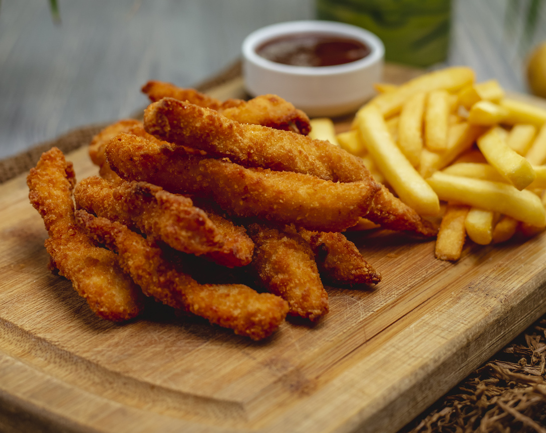 <p>TEXAS UP&nbsp; &nbsp;I&nbsp; &nbsp;Smoky</p>