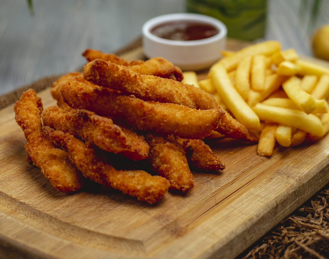 <p>ATHEN UP&nbsp; &nbsp;I&nbsp; &nbsp;Mediterran</p>