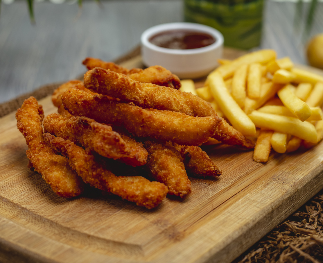 <p>REPUBLIC UP&nbsp; I&nbsp; Cremig</p>